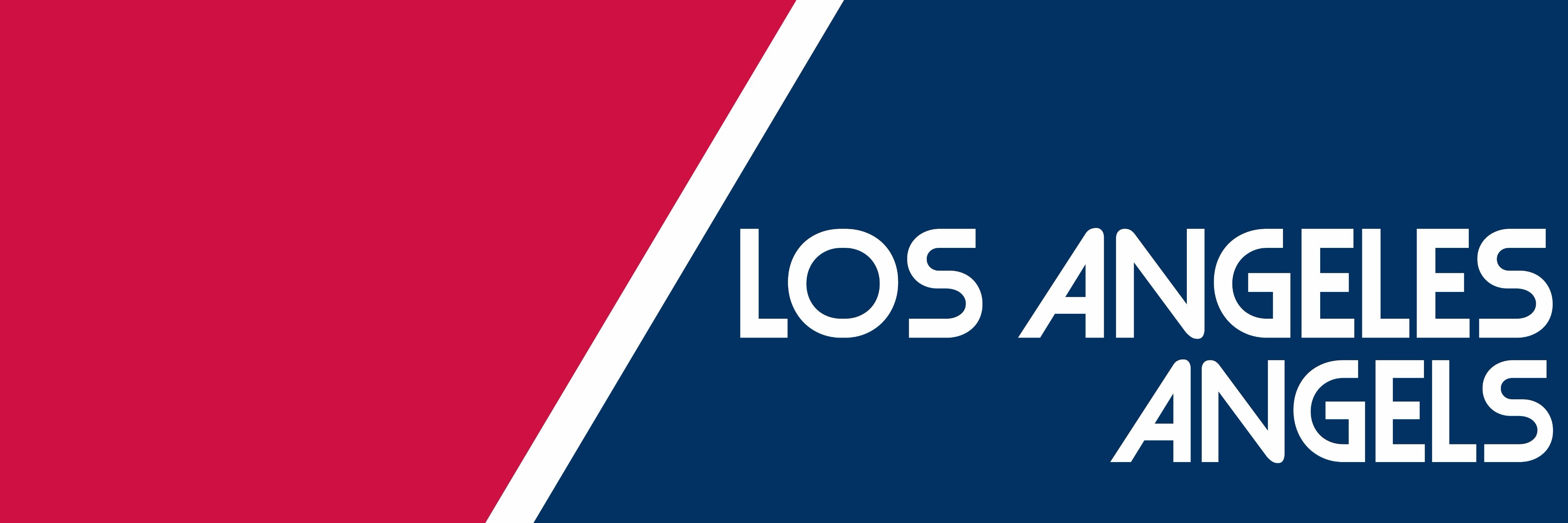 ArmchairAngels's profile banner image