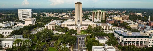 Michael Pleas banner