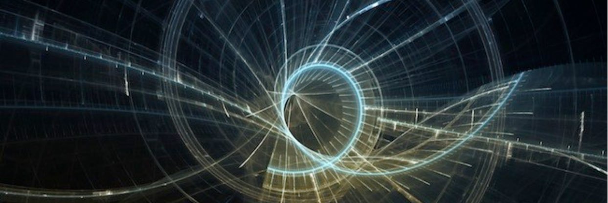 CCSFPhysicsClub's profile banner image