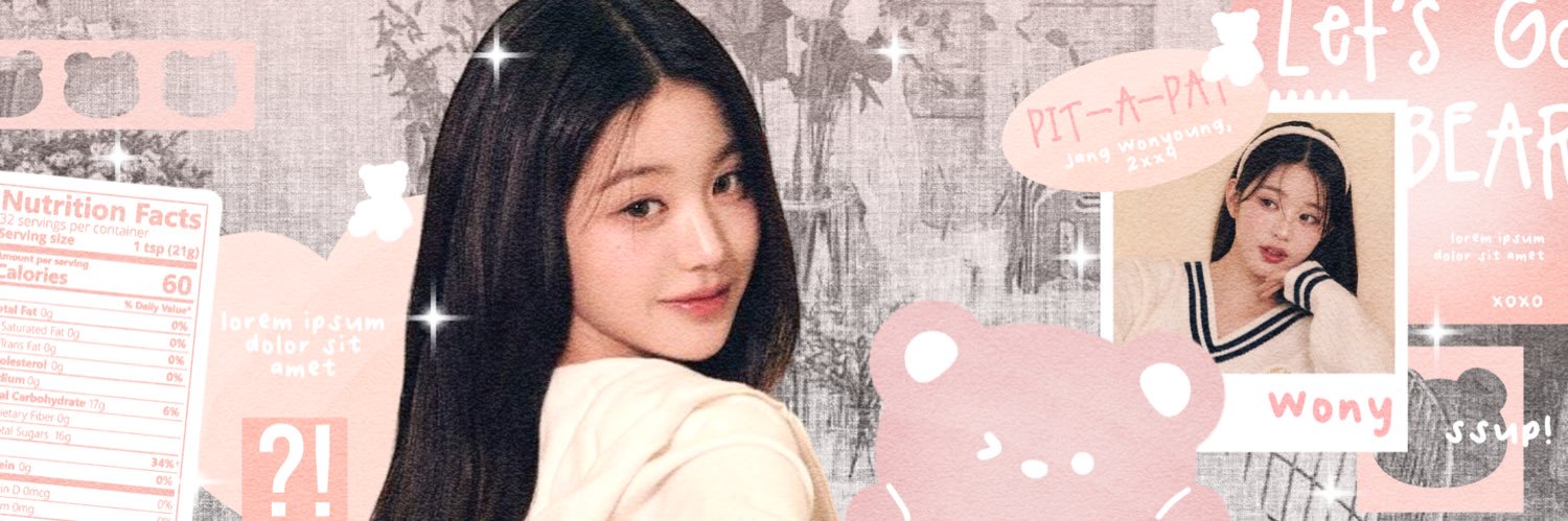 Ninie banner