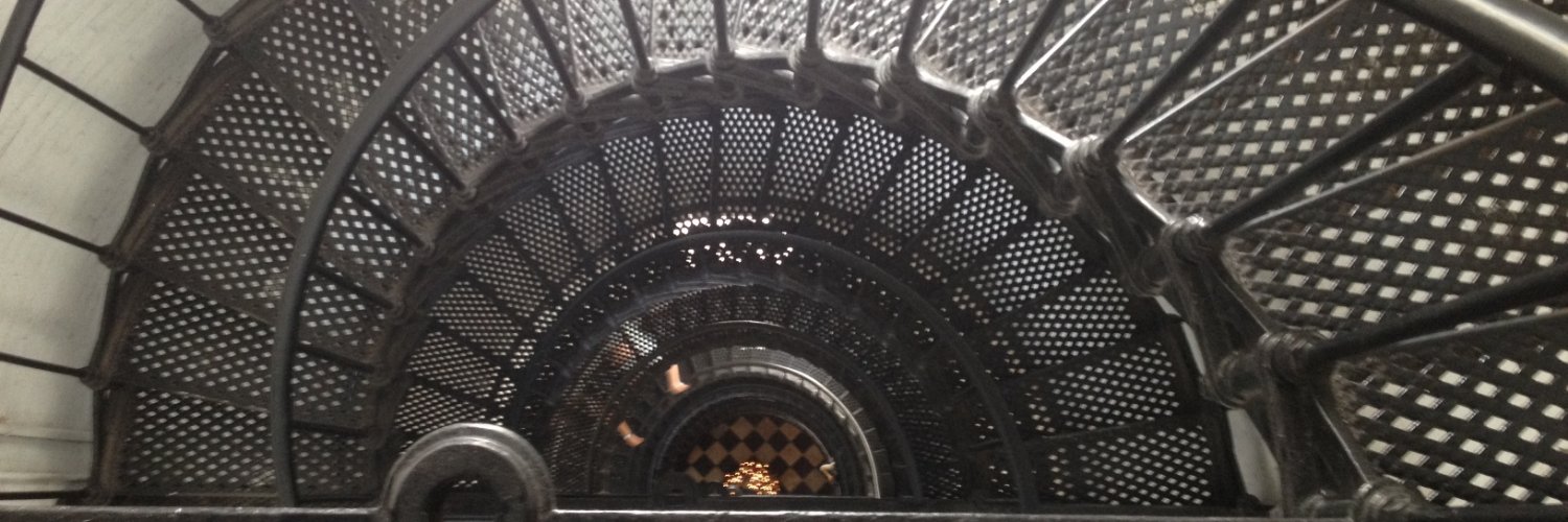 Renard, the most tired writer banner