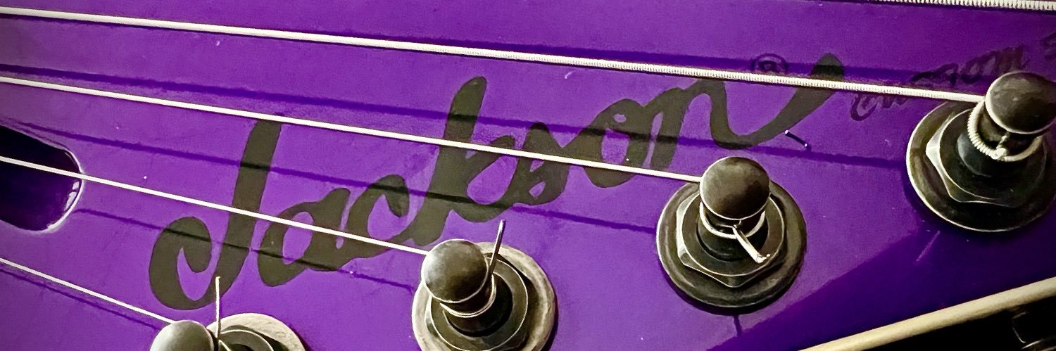 Dellus banner