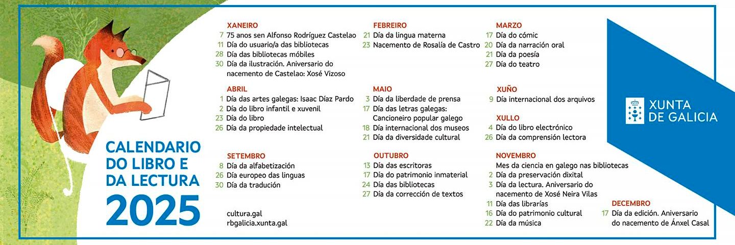 bibliosteo's profile banner image