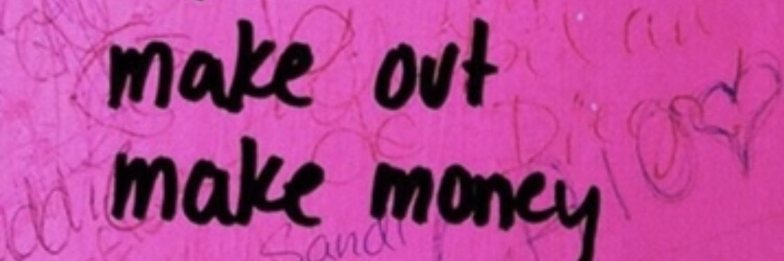 lauren_kosowski's profile banner image