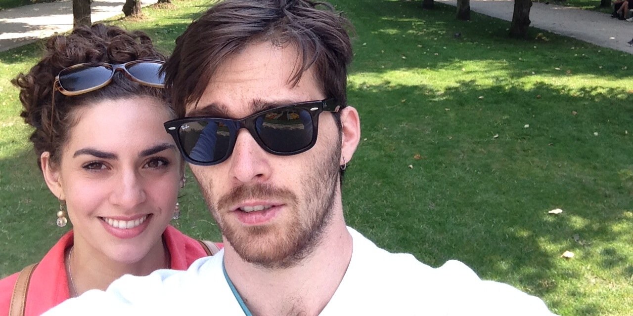 minilinguist's profile banner image