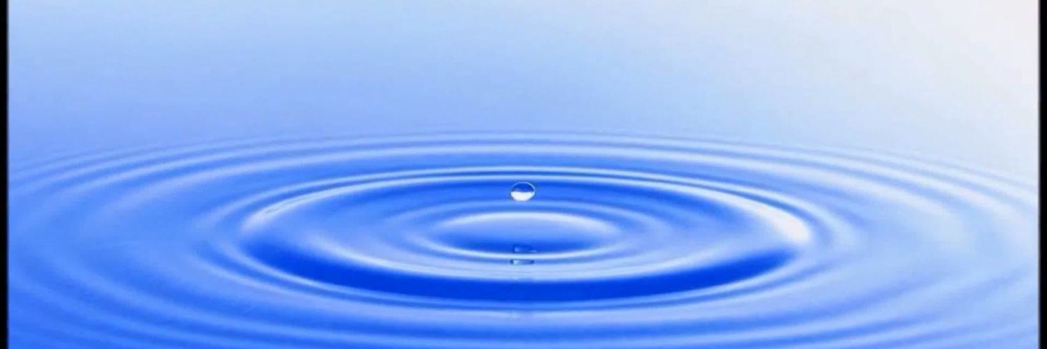 Wu_Tang15's profile banner image