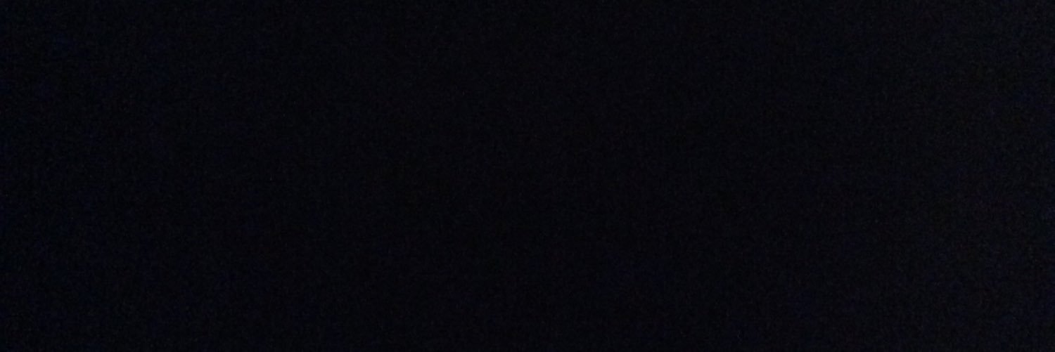 Garloox's profile banner image