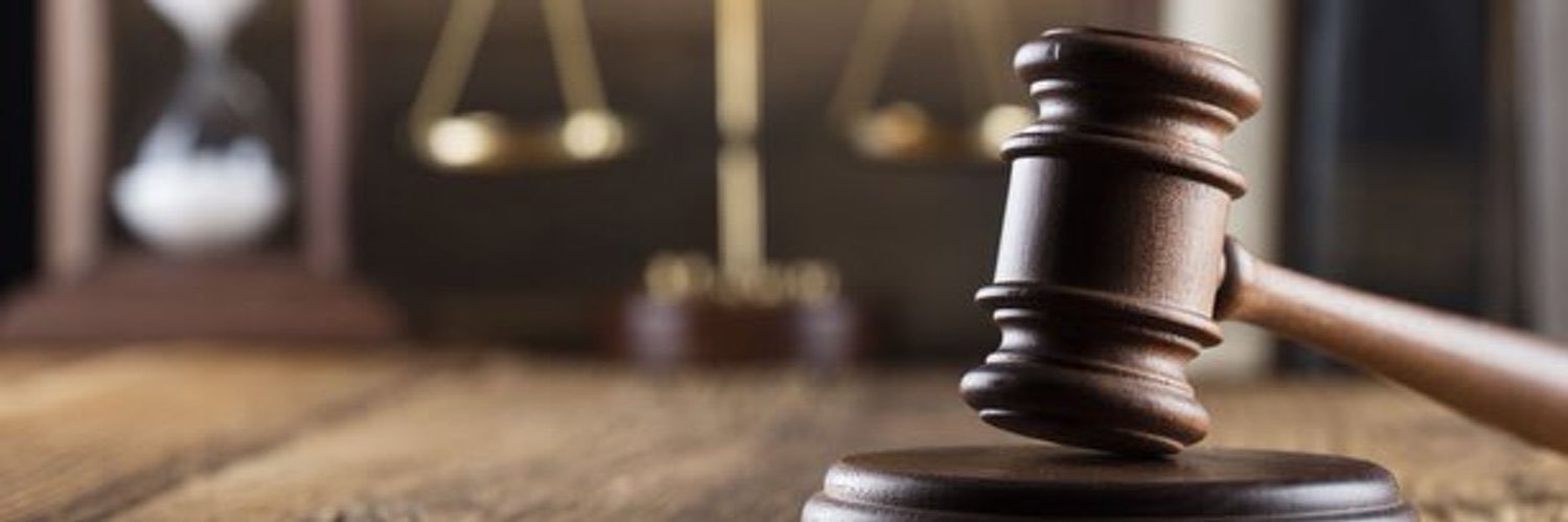 المحامي / خالد العتيبي banner