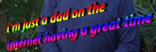 Jacob banner