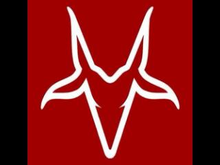 Underpantspunk's profile banner image