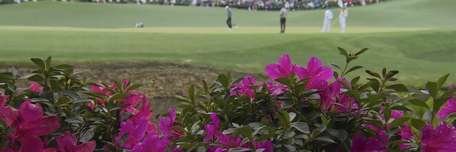 TylerJVens's profile banner image