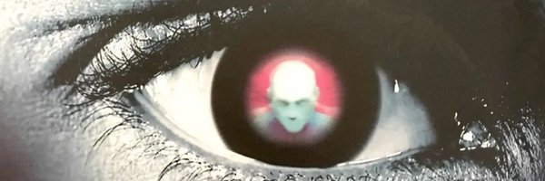 MaestroMaazel Profile Banner