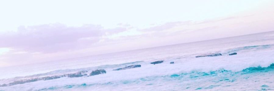 _monmon5656's profile banner image