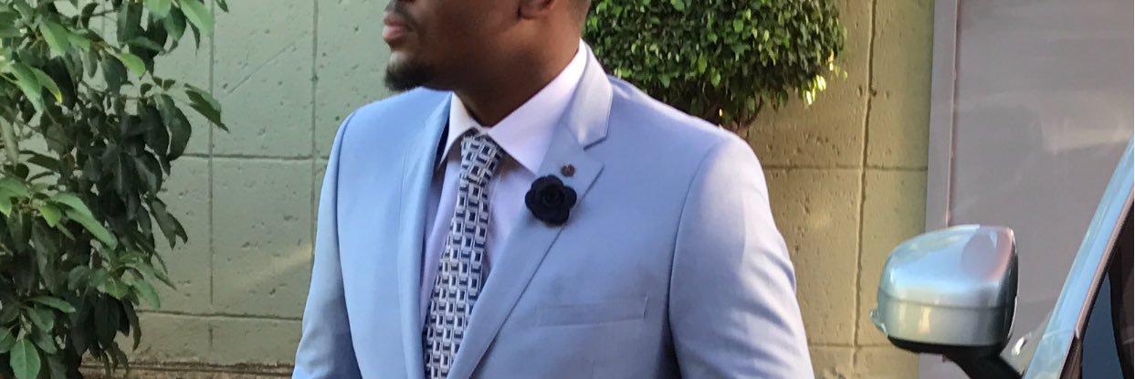 therealmatsa's profile banner image