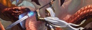 jebusness's profile banner image