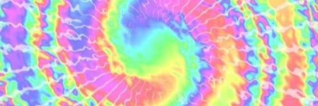 chelseylea12's profile banner image