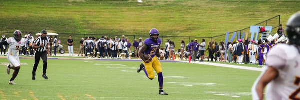 tevincarter_2 Profile Banner