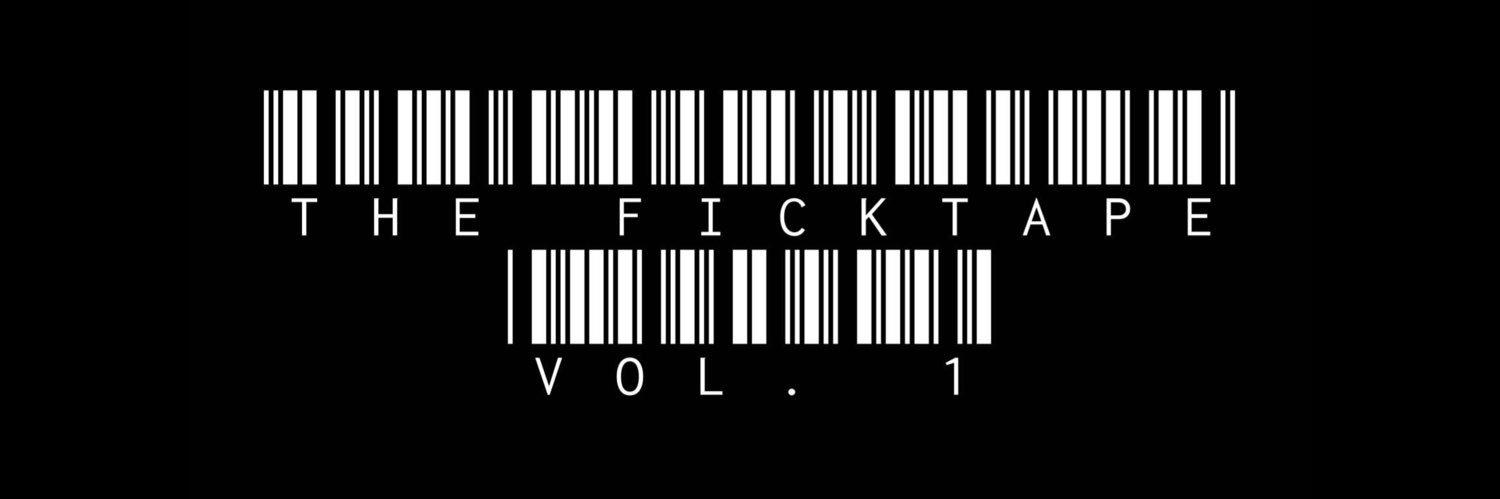 pickle_fick's profile banner image