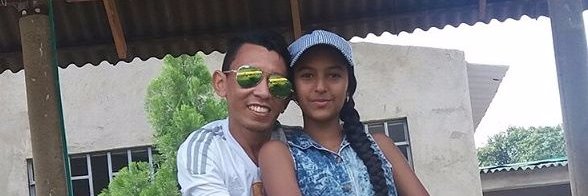 salo de avila banner