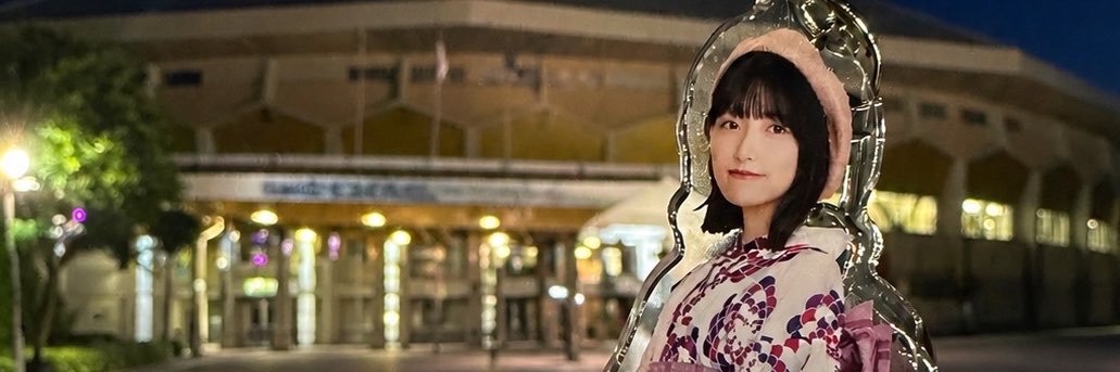 T0qMf's profile banner image