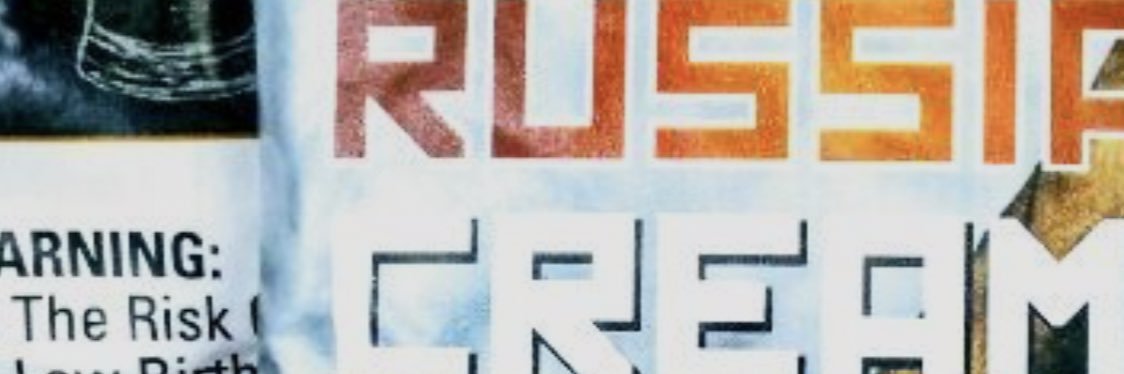 MarcusDrizz1k's profile banner image