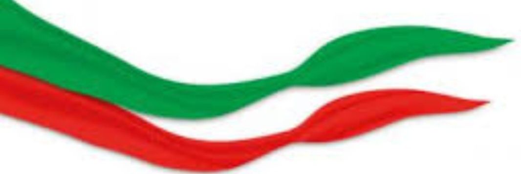 khatami431's profile banner image