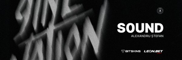 s0undcs Profile Banner