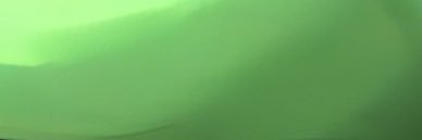 goodluvvin's profile banner image