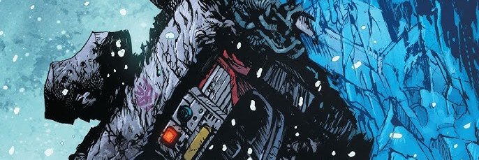 Ｐ！ banner