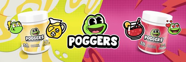 Setora__ Profile Banner
