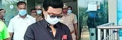 MK-STALIN-CM-TN-நாட்டை காப்போம் banner