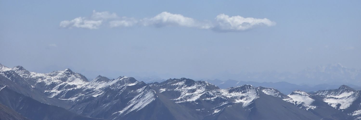 satikki's profile banner image