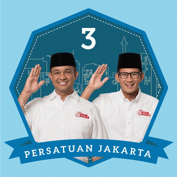 DPDPKSPATI's profile banner image