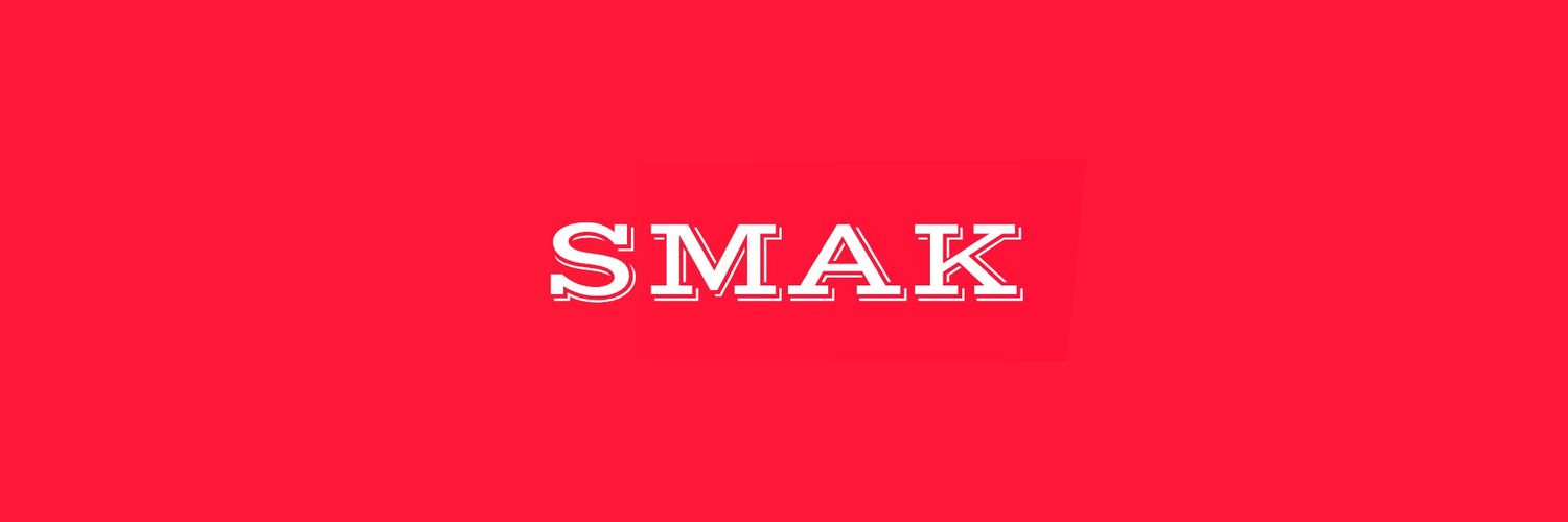 SmakSabr's profile banner image
