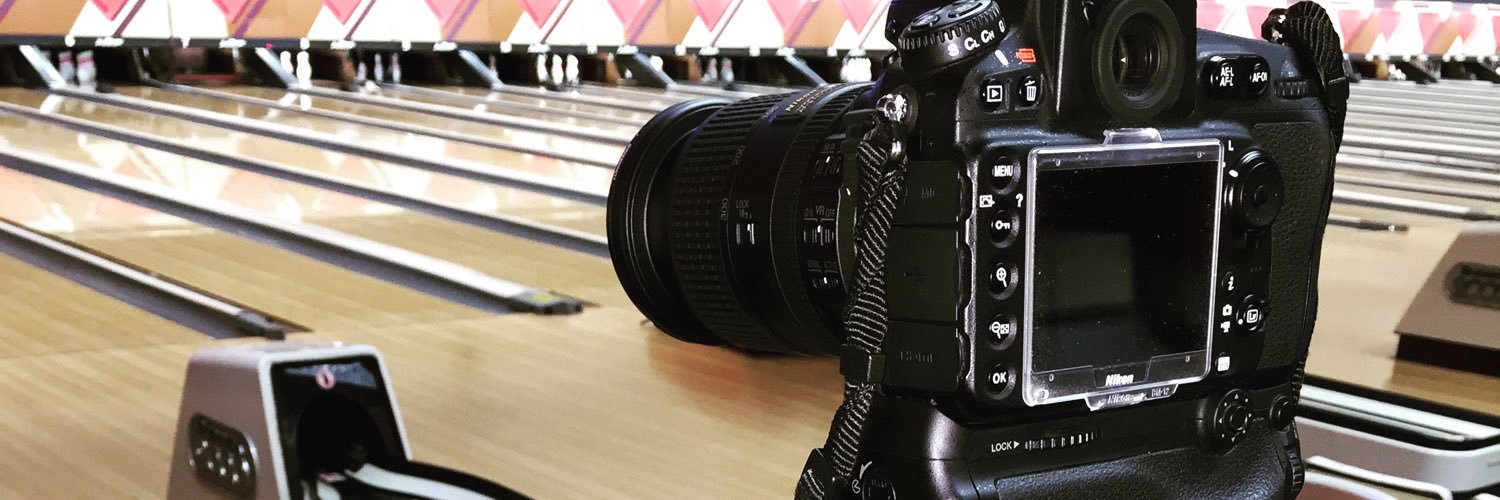 Botography's profile banner image