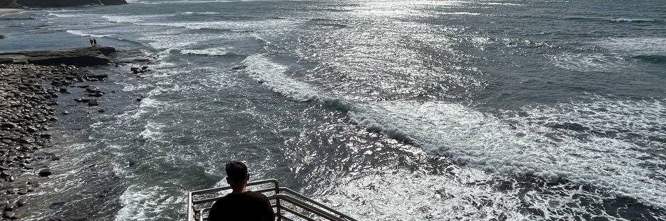 cdmceron's profile banner image