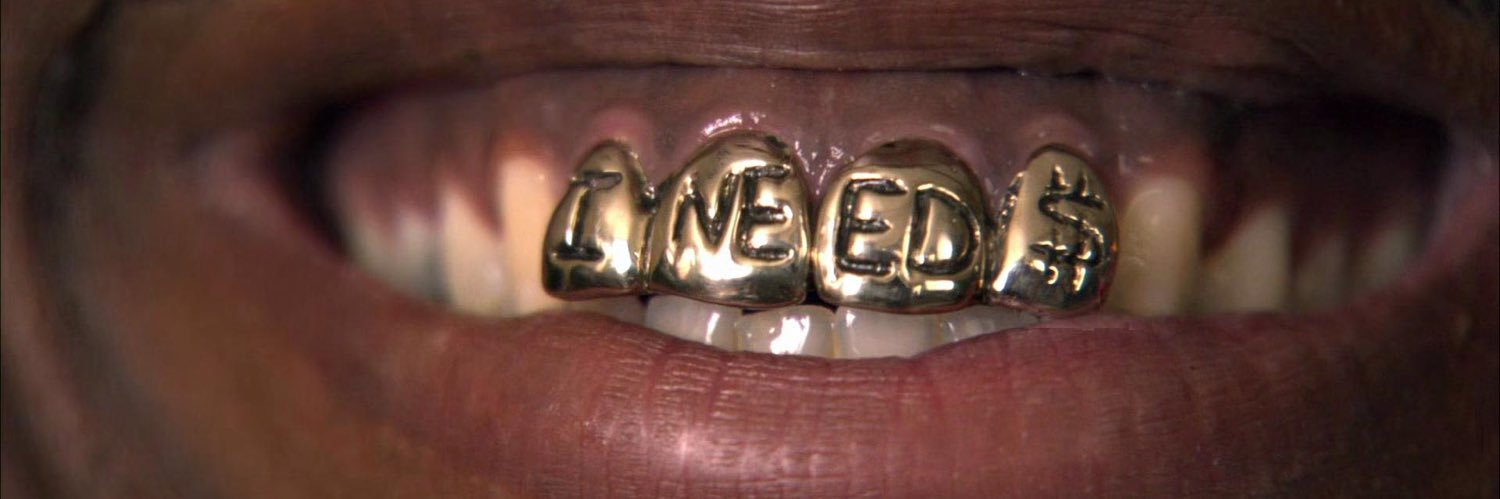 _ineedchip's profile banner image