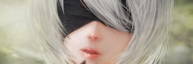 Tata melviany banner