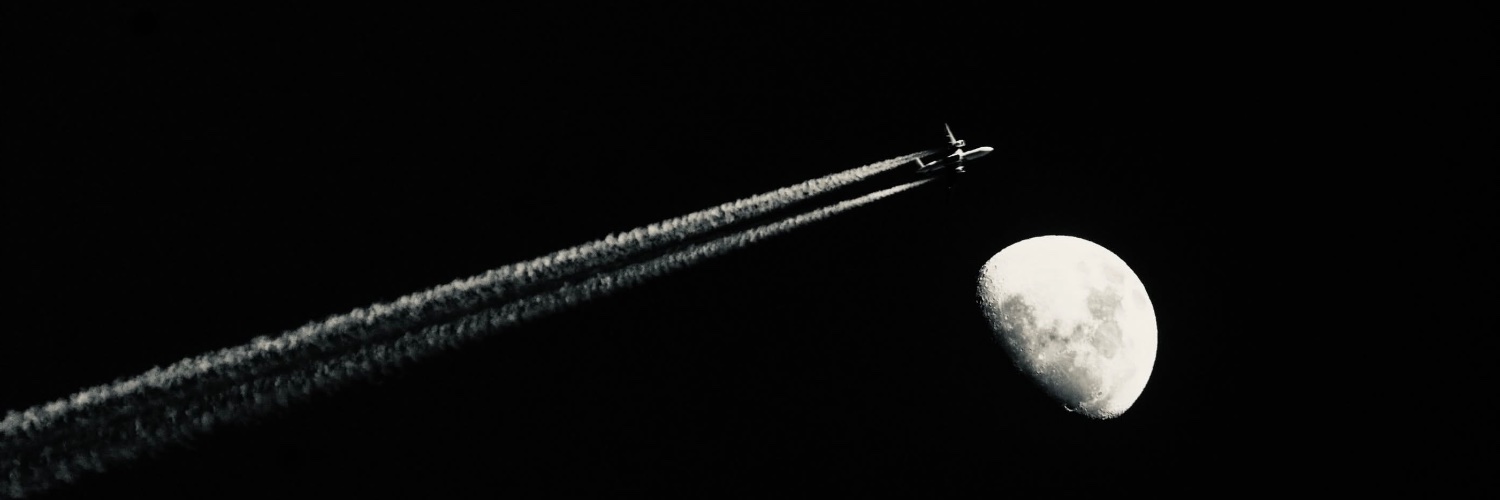 MahdiSPHP's profile banner image