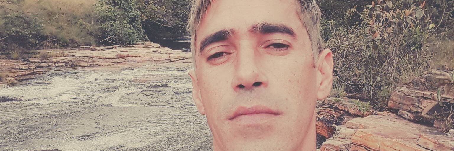 Fiocello's profile banner image