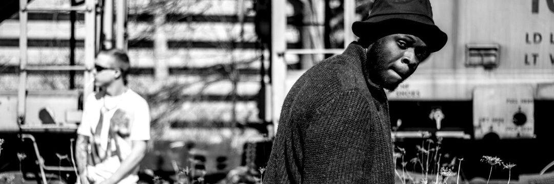 therealSYTHER's profile banner image
