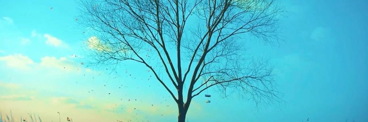 ضُـ𓂆ـحـى banner