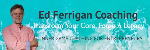edferrigan Profile Banner