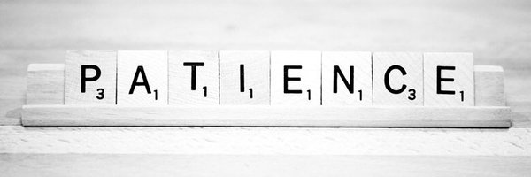 asimonxxi Profile Banner