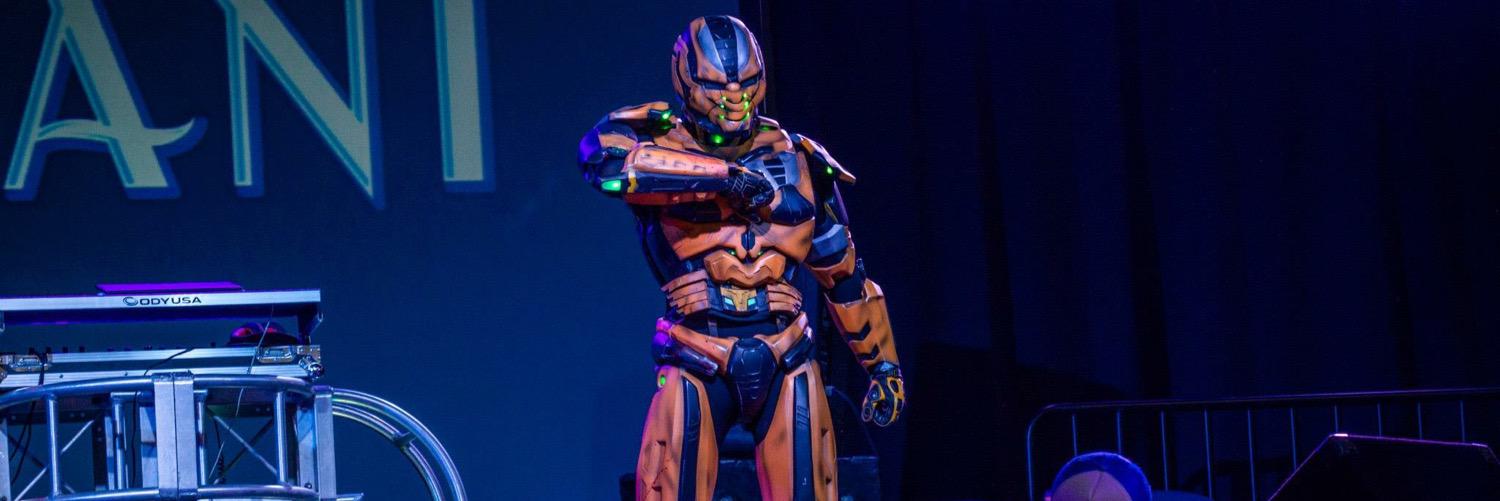 pr_props's profile banner image