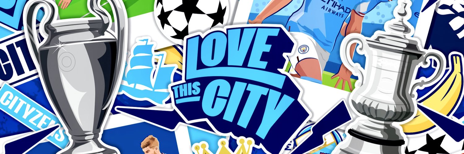 katataka777's profile banner image