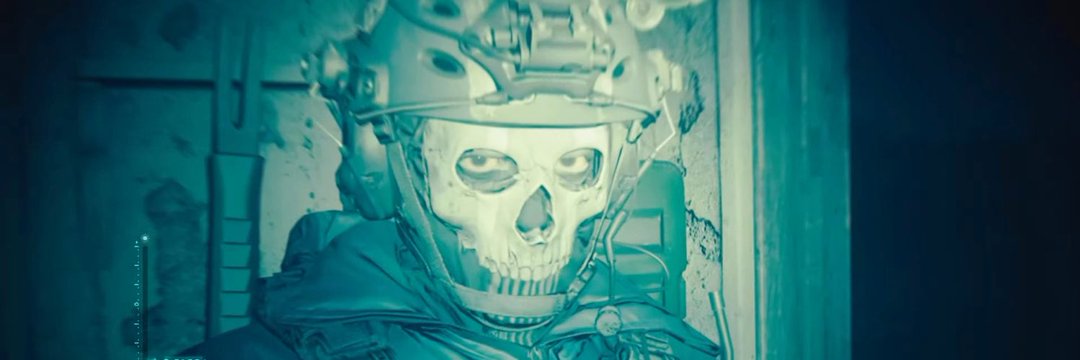 __P98__'s profile banner image