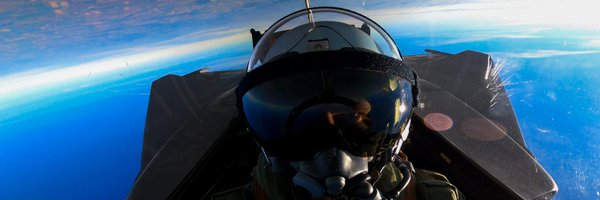 MartinJonas19 Profile Banner