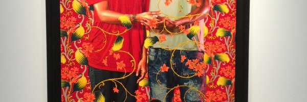 mbeditor Profile Banner