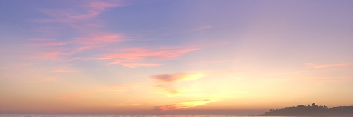 jakek222's profile banner image